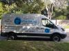 Photo for People’s Choice Plumbing llc