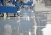 Photo for Epoxy Flooring Plano