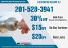 Photo for Locksmiths Kearny