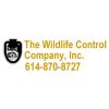 Photo for The Wildlife Control Company, Inc.
