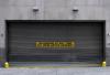Photo for L. & H. Garage Door, LLC