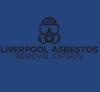 Photo for Liverpool Asbestos Removal Experts