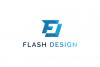 Photo for Flash Design