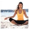 Photo for Health And Fitness Tips
