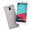 Photo for Checkout F plus Smartphone with Maximum Features at Affordable price In UK
