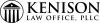 Photo for Kenison Law Office, PLLC