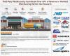 Photo for Thailand Logistics and Warehousing Market Outlook to 2022: Ken Research