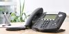 Photo for Business VOIP Phone Service