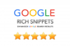 Photo for Know More About SEO – Rich-Snippets