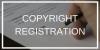 Photo for How to register a Copyright in India?