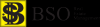 Photo for BSO Real Estate Management