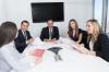 Photo for West Coast Trial Lawyers – Irvine office