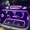Photo for St Marys Car Audio