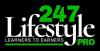 Photo for 247 Lifestyle Pro