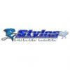 Photo for Styles Power Wash
