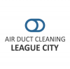 Photo for Air Duct Cleaning League City