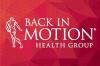 Photo for Back In Motion Rosny Park