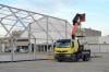 Photo for Expert Crane & Hoist Repair