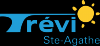 Photo for Trévi Ste-Agathe