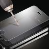 Photo for Scratch Resistant Glass Market: Top Aspects to be Consider in 2018-2024