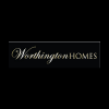 Photo for Worthington Homes LTD