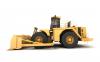 Photo for Hilltop Equipment