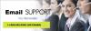 Photo for Get 24x7 AOL Forget Password Number | 866-662-5999 Toll-Free