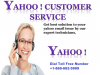 Photo for Yahoo Customer Support Phone Number +1-866-662-5999 Toll-Free