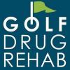 Photo for Golf Drug Rehab