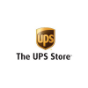 Photo for The UPS Store