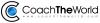 Photo for CoachTheWorld