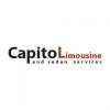 Photo for SF Capitol