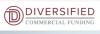 Photo for Diversified Commercial Funding
