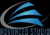 Photo for Advanced Studio
