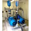 Photo for Intelligent Pump Market by Key Players: Koninklijke Philips N.V., General Electric Lighting, Zumtobel Group AG, SIB Lighting, Lunera Lighting, Igor Inc., Itelecom, and Cree Inc.