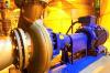 Photo for Managed Pressure Drilling Services Market  is expected to cross USD 4.60 Billion by 2021