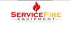 Photo for Service Fire Equipment