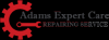 Photo for ADAM EXPERT CARE REPAIR & SERVICES