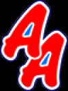 Photo for AA Insurance Consultants, Inc.
