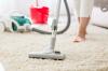 Photo for Miracle Professional Carpet Cleaners