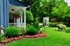 Photo for Nations Landscape Services, LLC