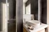 Photo for Bartreau Construction LLC