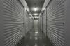 Photo for West Locust Storage