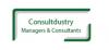 Photo for Sourcing Agency