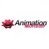 Photo for Animation Monster