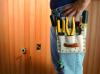 Photo for All Around Home Services, LLC