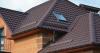 Photo for A and J Roofing and Construction