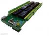 Photo for Some facts about Web Controlled Relay