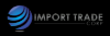 Photo for Logistics Companies in Miami Florida