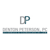 Photo for Denton Peterson, P.C. Real Estate Lawyers